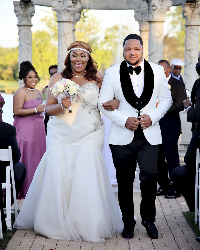 92(105) Ceremony IMG_0275(1).jpg