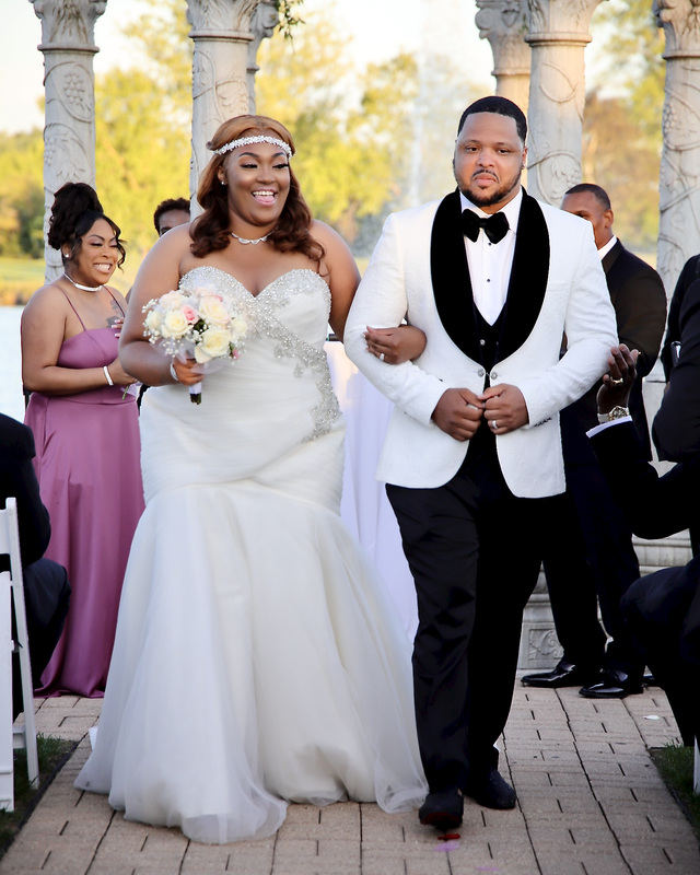 92(106) Ceremony IMG_0274(1).jpg