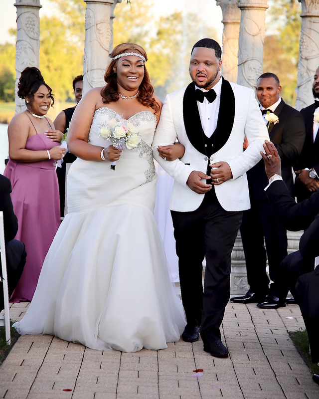 92(107) Ceremony IMG_0273(1).jpg