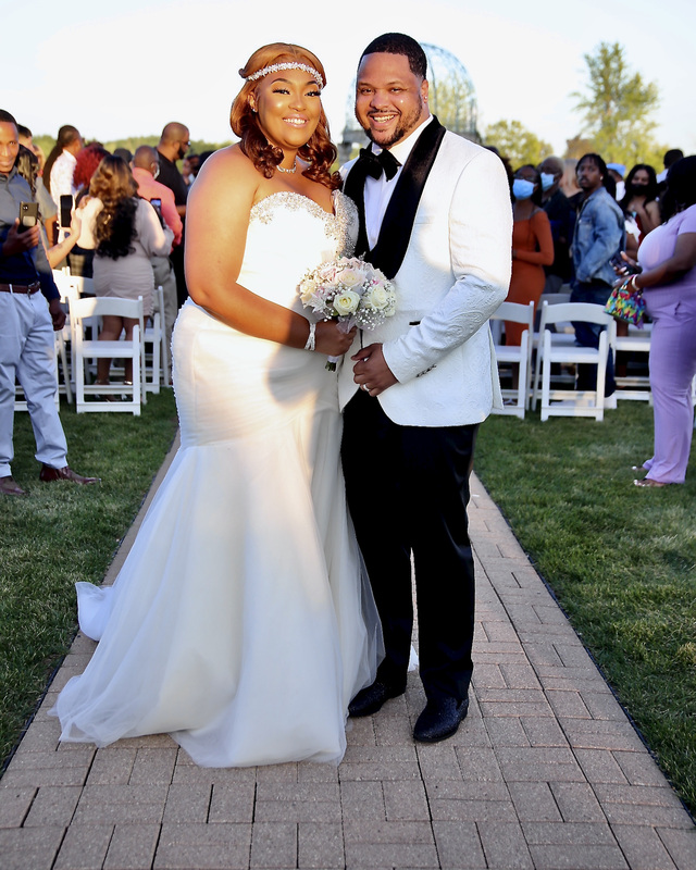 92(108) Ceremony IMG_0285(1).jpg