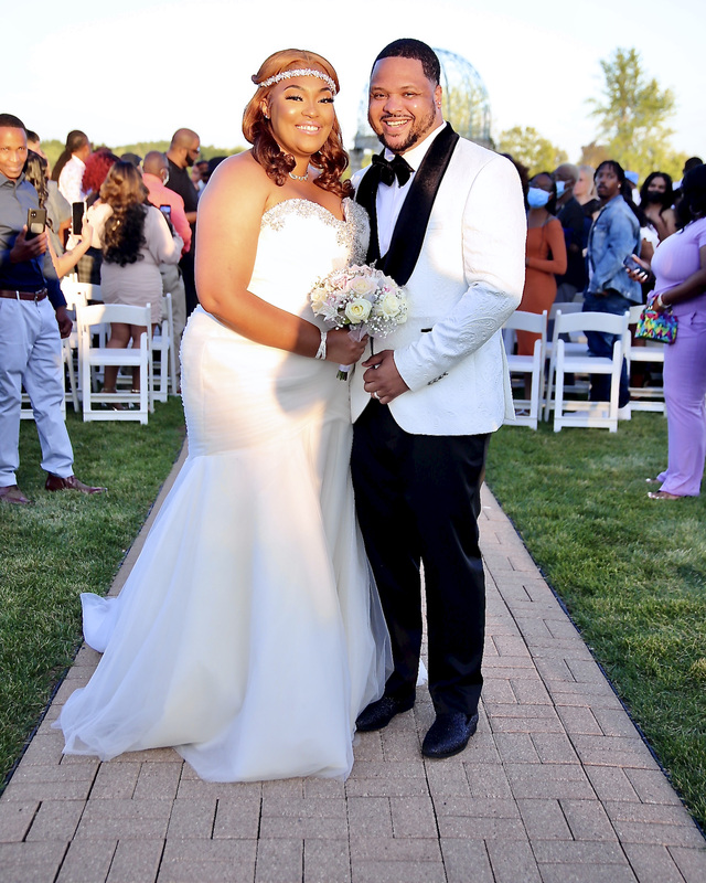 92(109) Ceremony IMG_0284(1).jpg