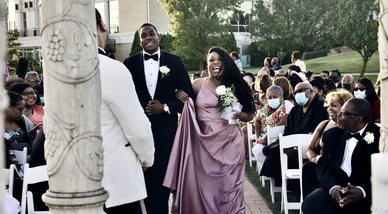 92(11) Ceremony _71A6908(1).jpg