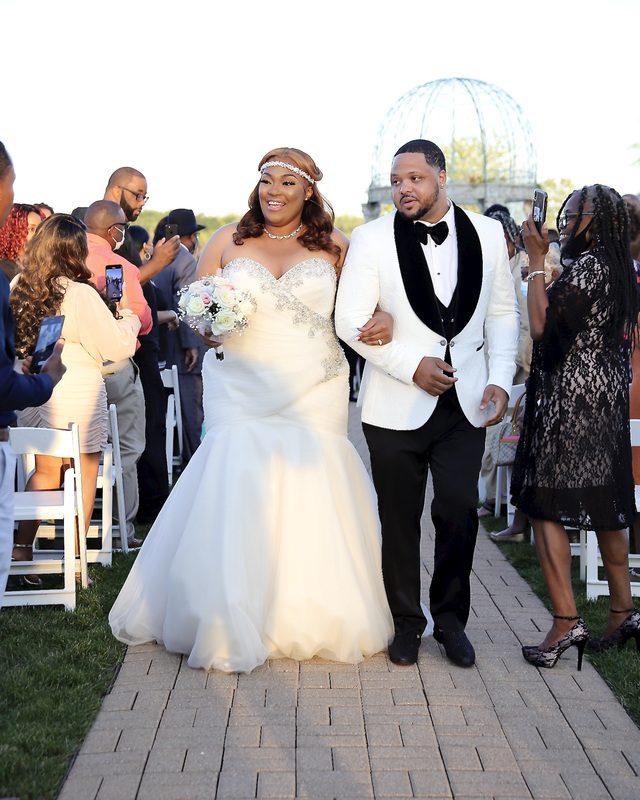 92(110) Ceremony IMG_0279.jpg