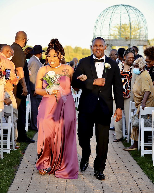 92(111) Ceremony IMG_0295(1).jpg