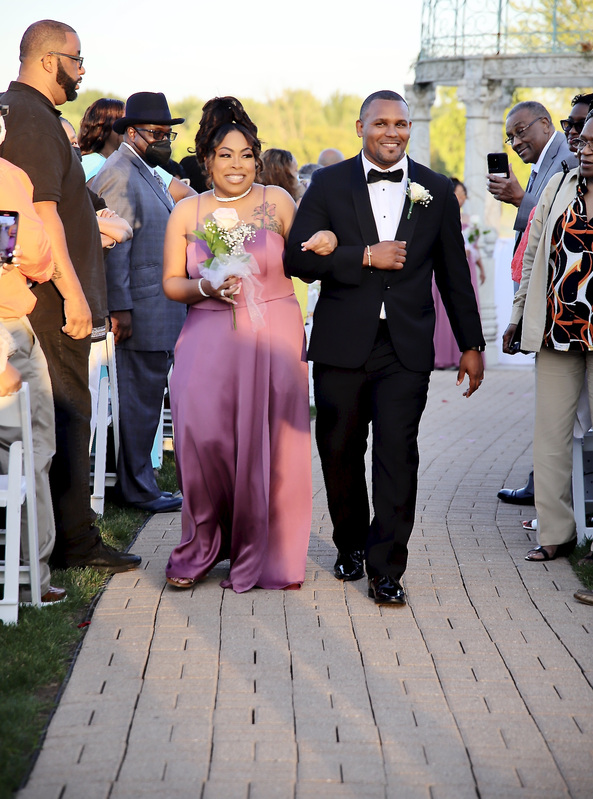 92(112) Ceremony IMG_0293(1).jpg