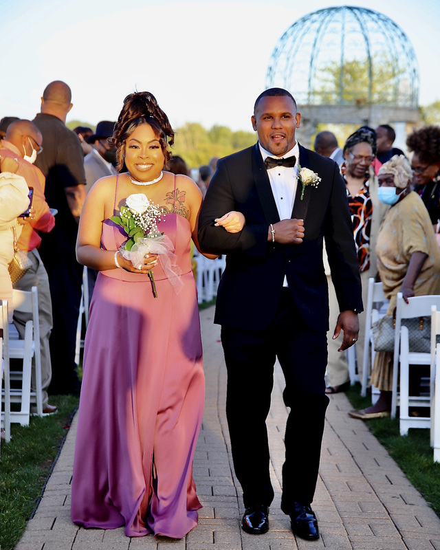 92(113) Ceremony IMG_0296(1).jpg