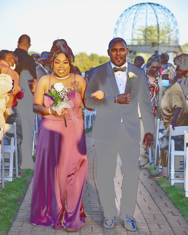 92(114) Ceremony IMG_0296 copy.jpg