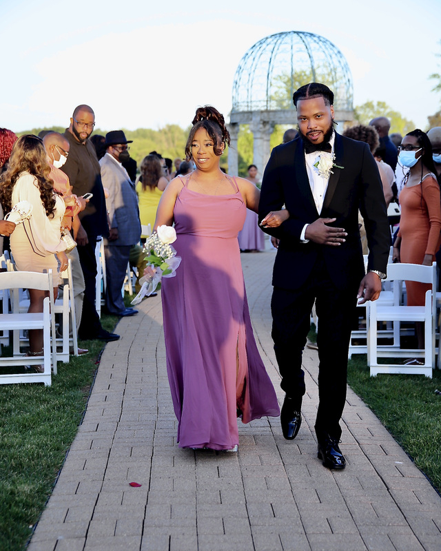 92(115) Ceremony IMG_0298(1).jpg