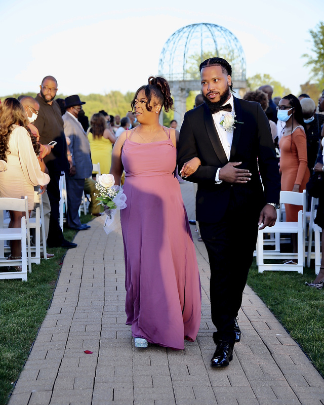 92(116) Ceremony IMG_0299(1).jpg