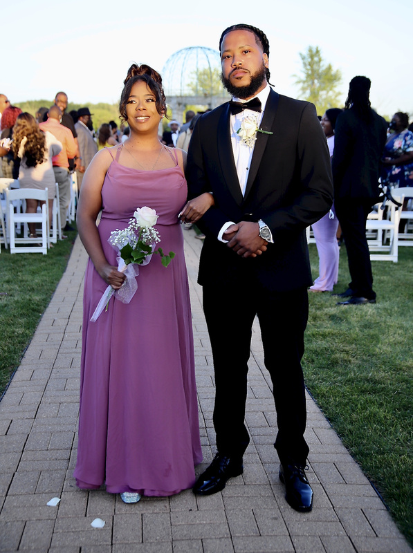 92(117) Ceremony IMG_0301(1).jpg