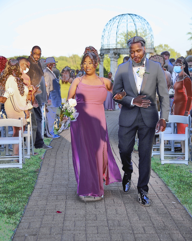 92(118) Ceremony IMG_0298 copy.jpg