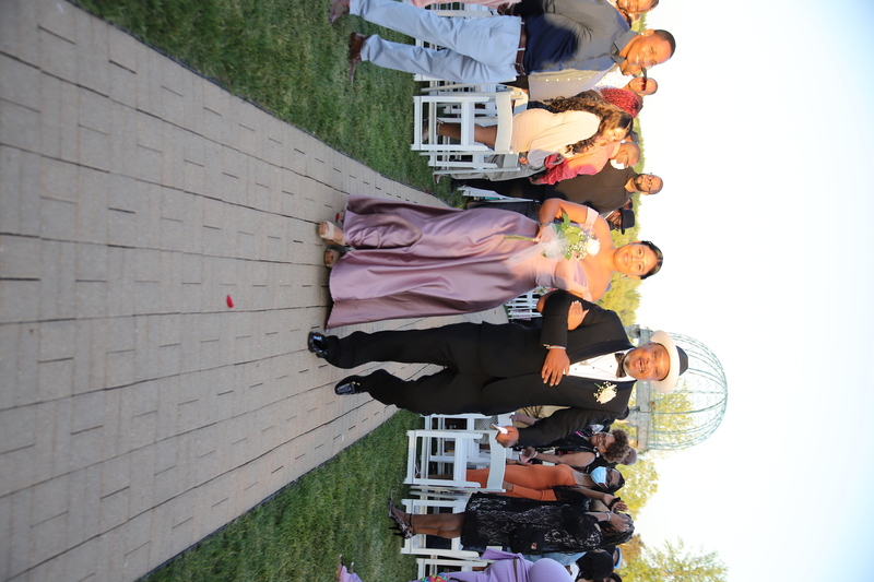 92(119) Ceremony IMG_0304.jpg