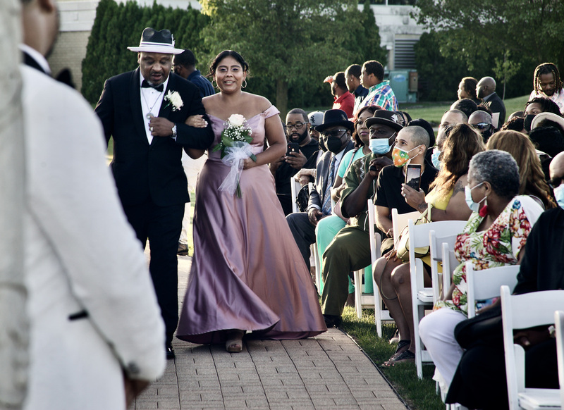 92(12) Ceremony _71A6909(1).jpg