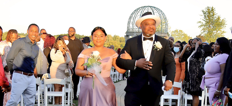 92(120) Ceremony IMG_0305(1).jpg