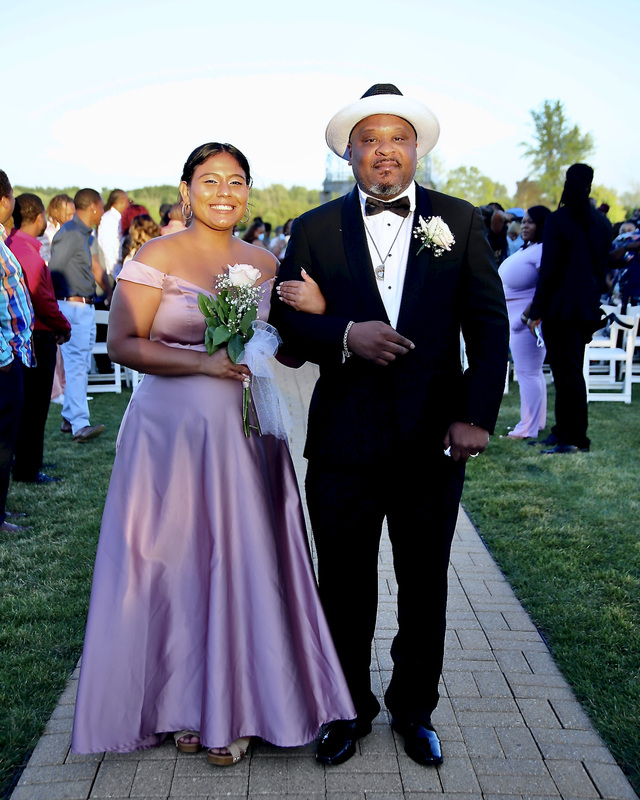 92(122) Ceremony IMG_0309(1).jpg