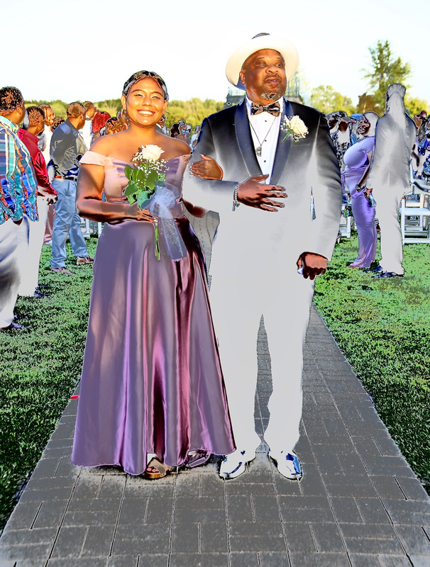 92(123) Ceremony IMG_0307(1).jpg