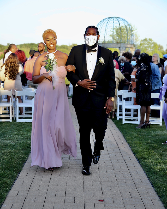 92(124) Ceremony IMG_0320(1).jpg