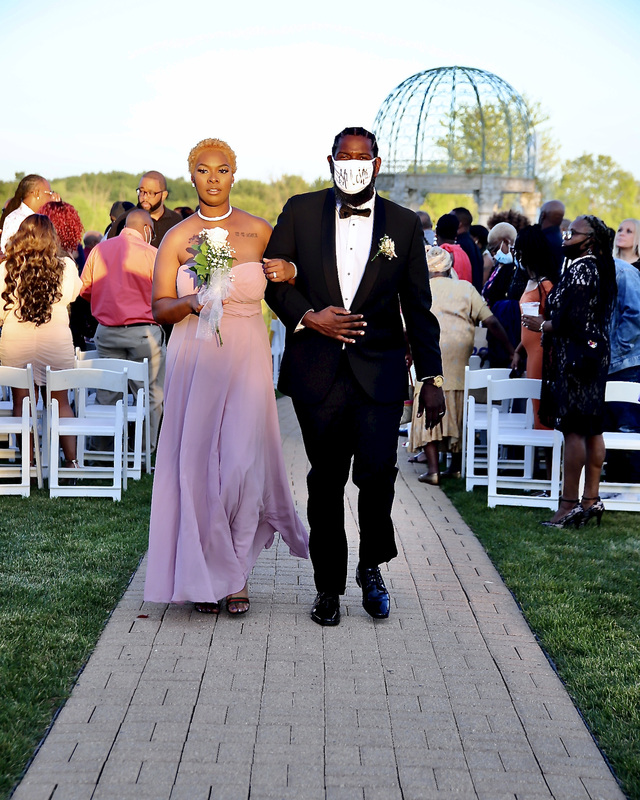 92(125) Ceremony IMG_0319(1).jpg