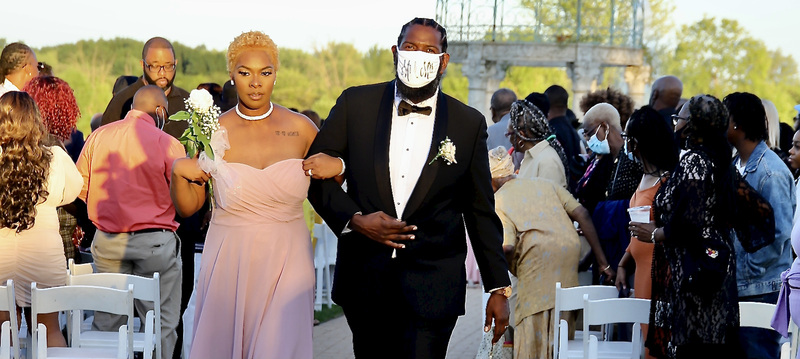 92(126) Ceremony IMG_0318(1).jpg