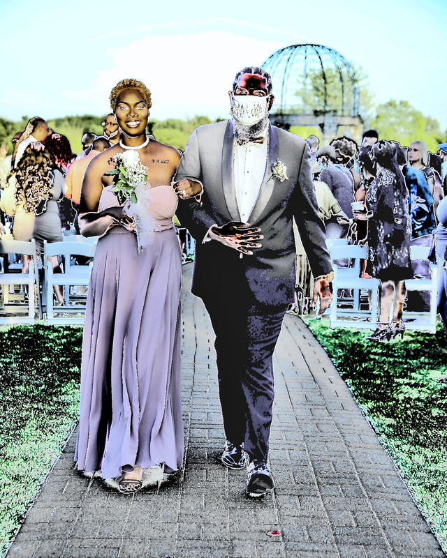 92(127) Ceremony IMG_0321 2.jpg