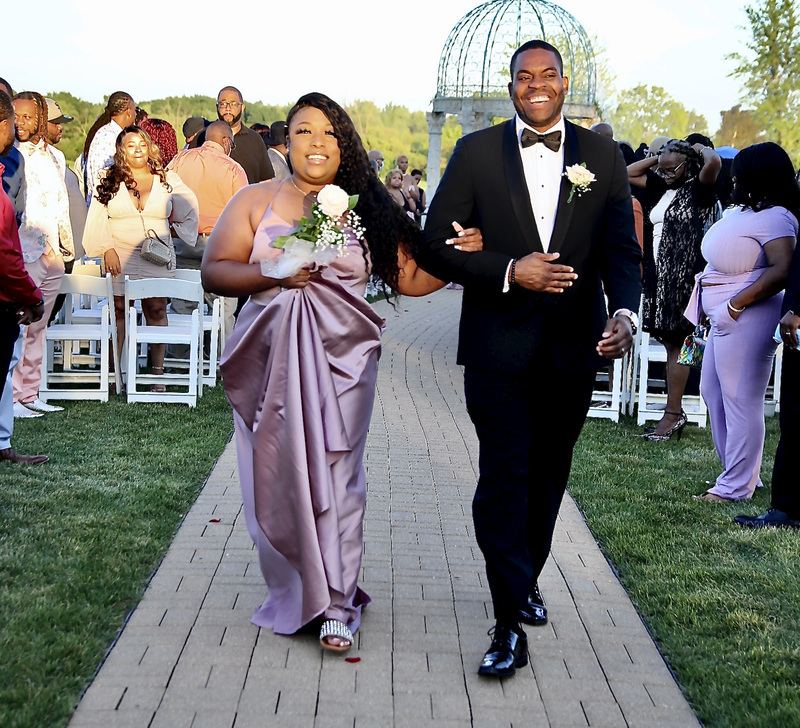 92(128) Ceremony IMG_0311(1).jpg