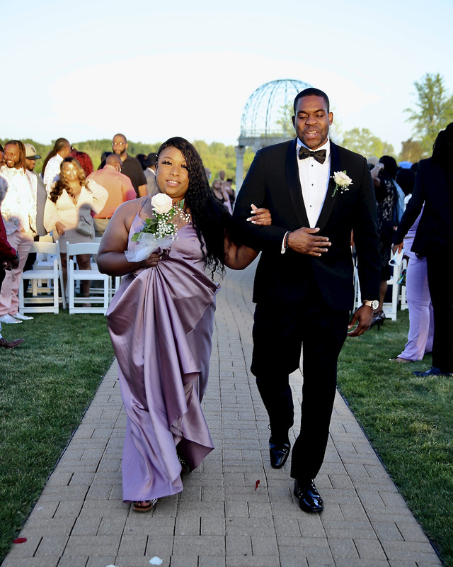 92(129) Ceremony IMG_0312(1).jpg