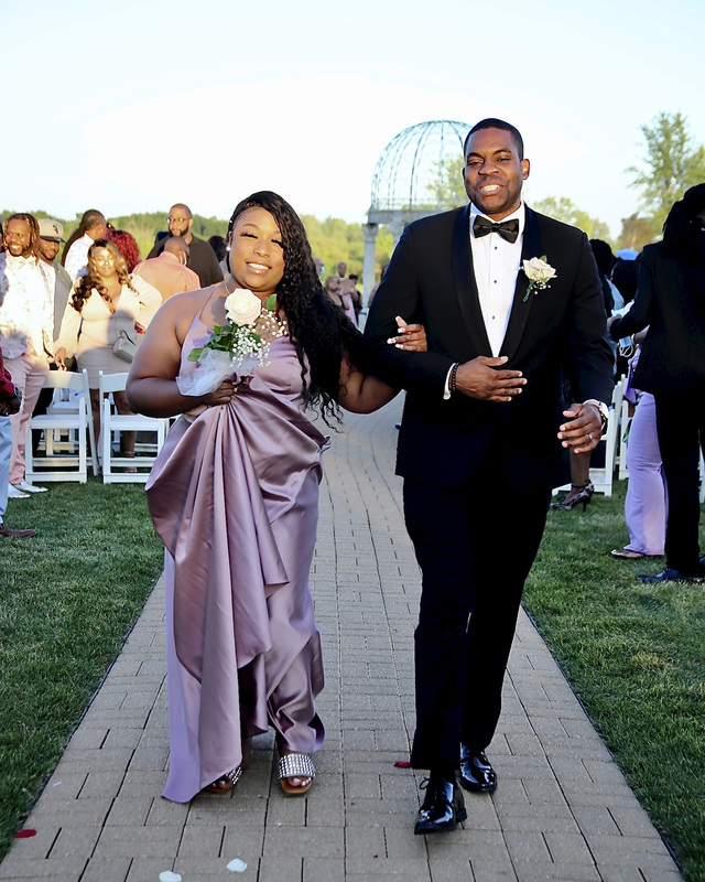 92(129) Ceremony IMG_0313(1).jpg