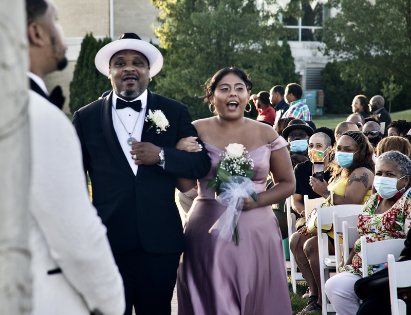 92(13) Ceremony _71A6910(1).jpg