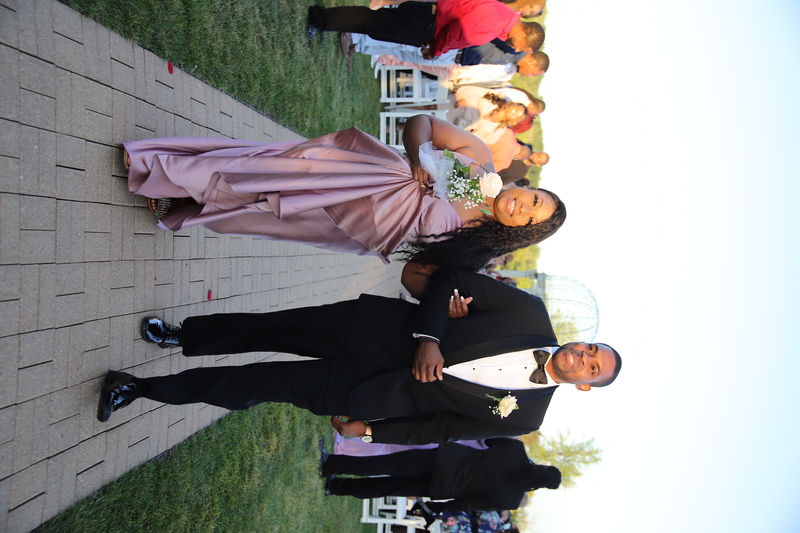 92(130) Ceremony IMG_0314(1).jpg