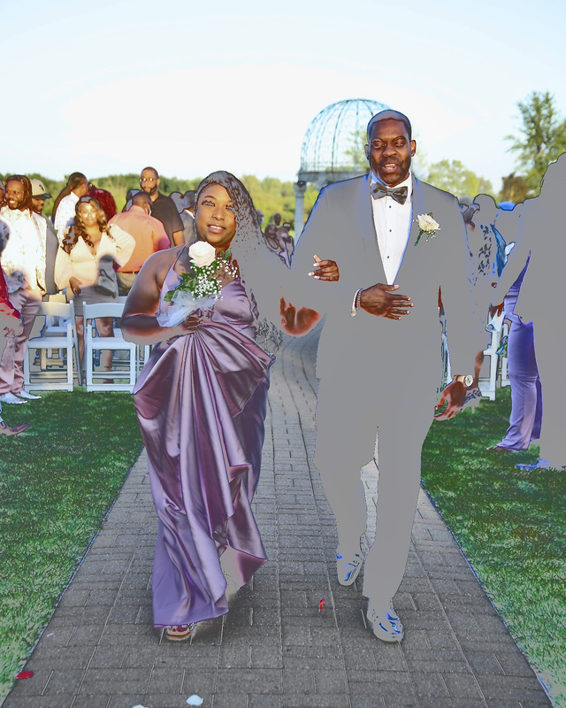 92(131) Ceremony IMG_0312copyJPG.jpg