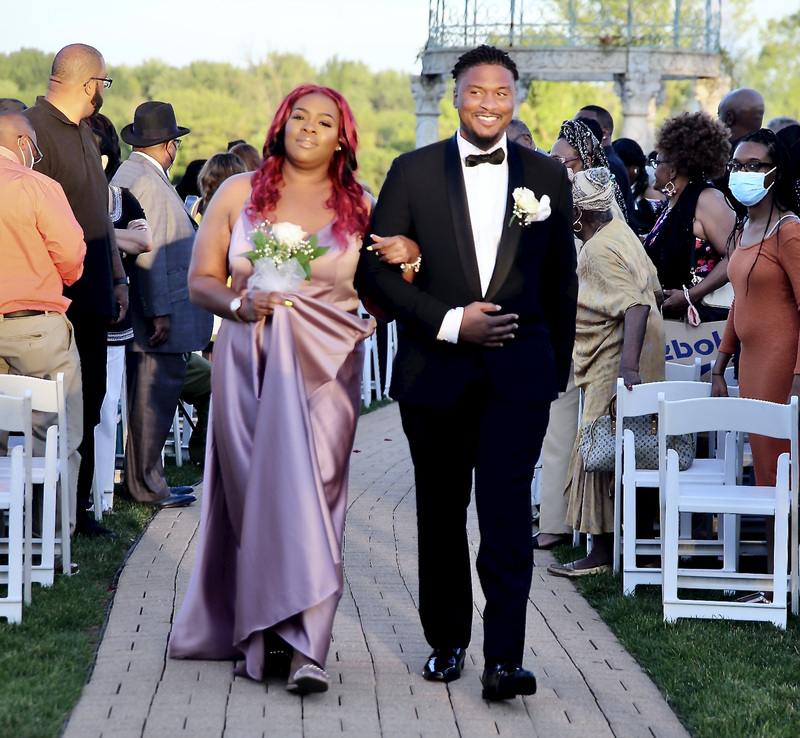 92(132) Ceremony IMG_0315(1).jpg