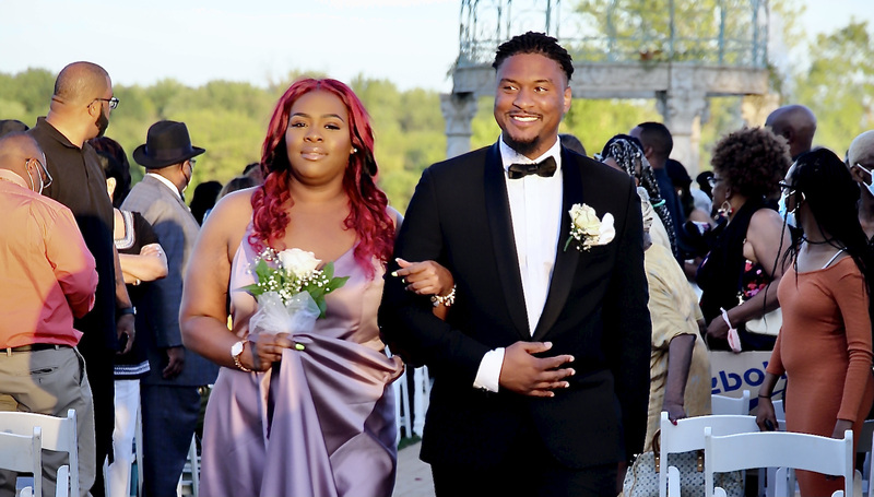 92(133) Ceremony IMG_0316(1).jpg