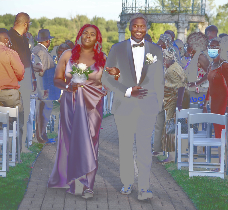 92(134) Ceremony IMG_0315 copy.jpg