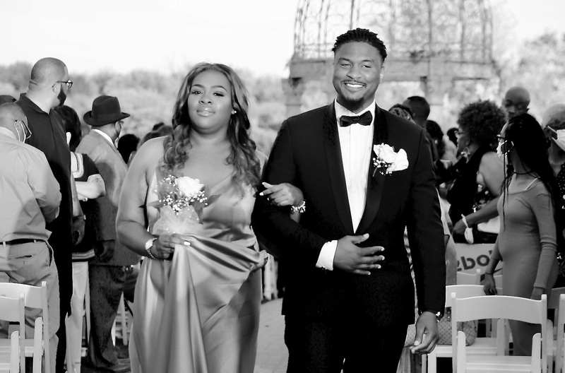 92(135) Ceremony IMG_0317(1).jpg