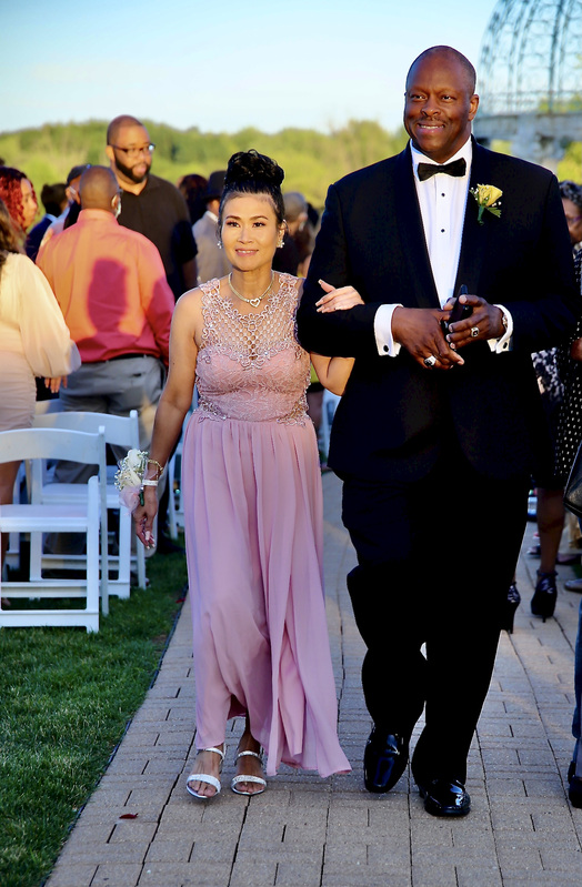 92(137) Ceremony IMG_0323(1).jpg