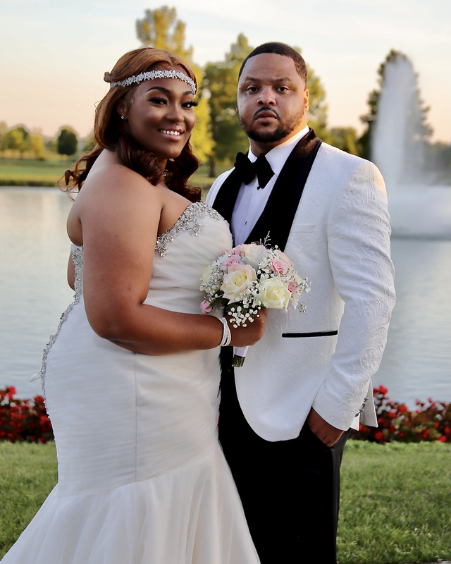 92(138) Ceremony IMG_0324(1).jpg