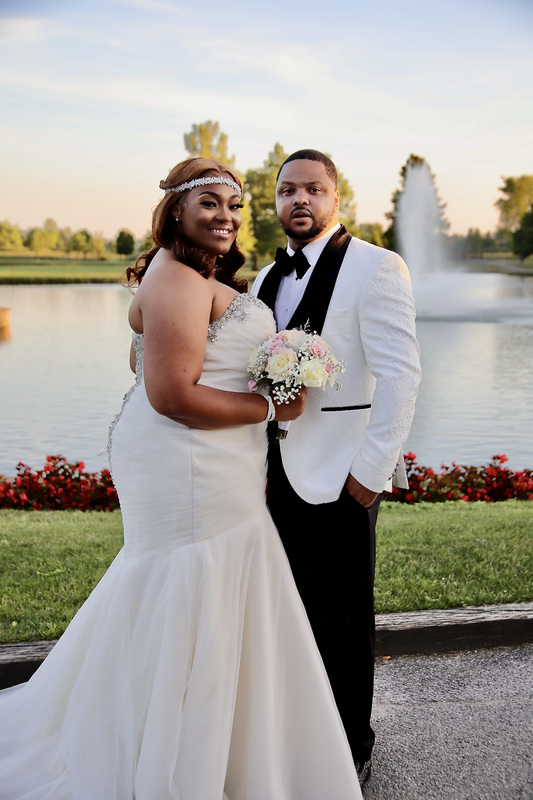 92(139) Ceremony IMG_0325(1).jpg