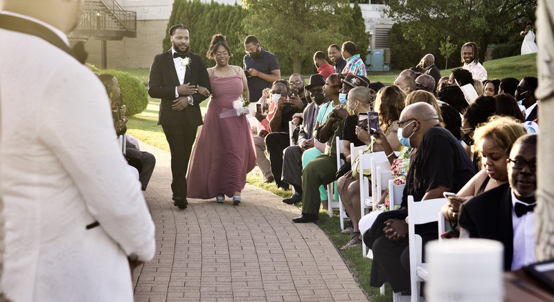 92(14) Ceremony _71A6911(1).jpg