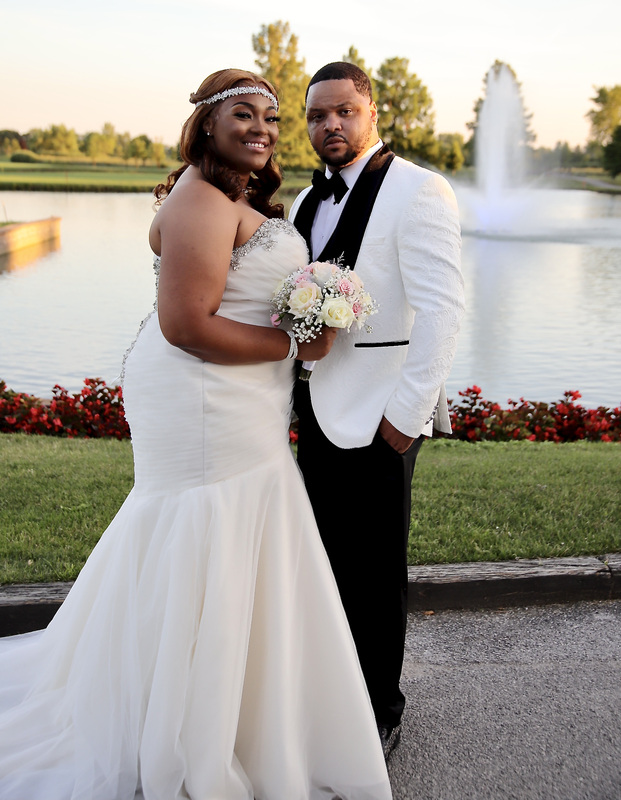 92(140) Ceremony IMG_0327(1).jpg