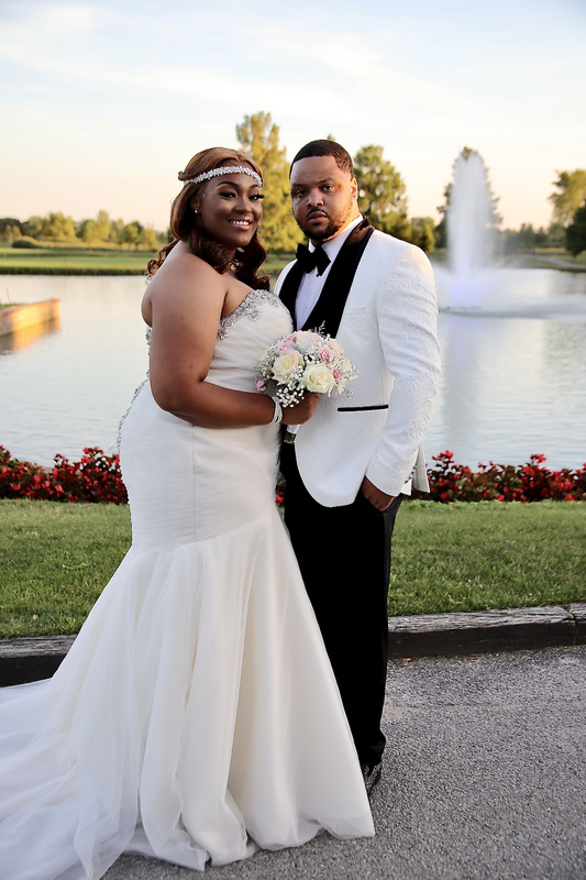 92(141) Ceremony IMG_0329(1).jpg