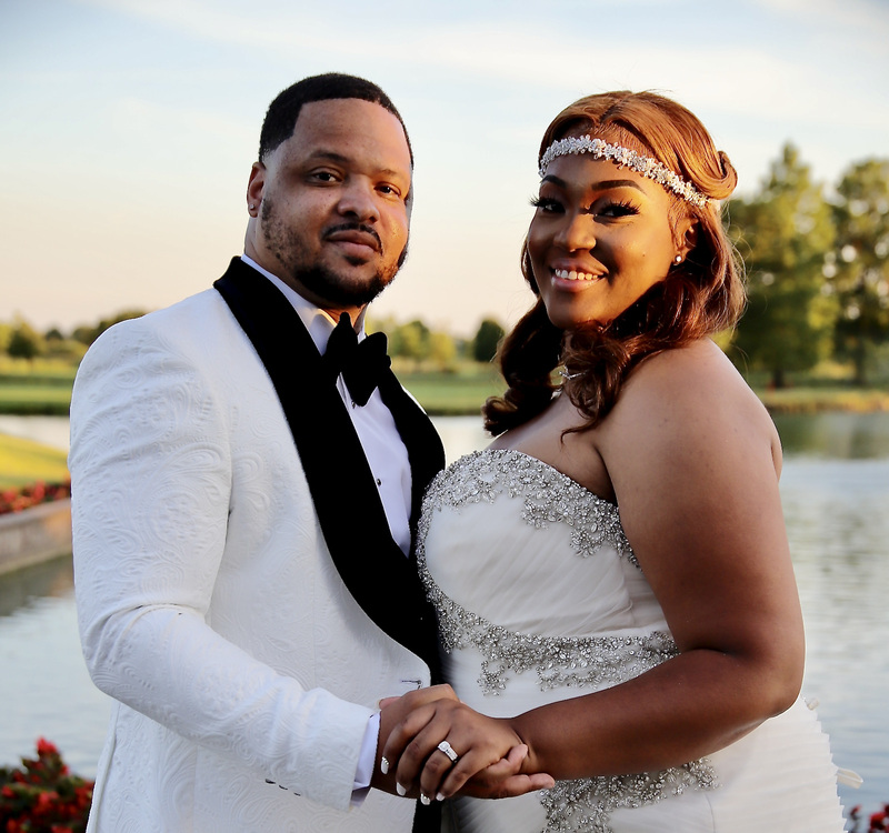 92(142) Ceremony IMG_0337(1).jpg