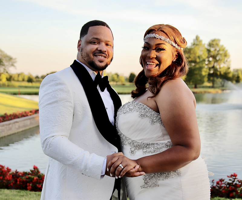 92(143) Ceremony IMG_0338(1).jpg