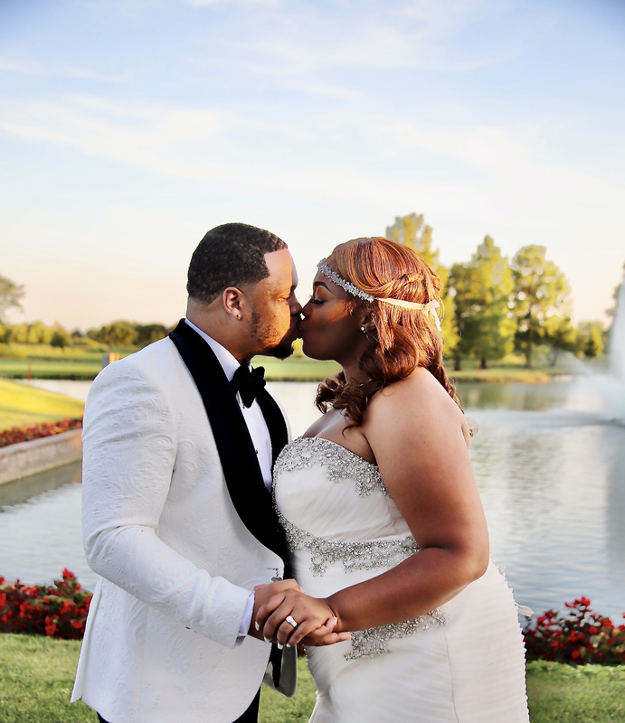 92(144) Ceremony IMG_0339(1).jpg