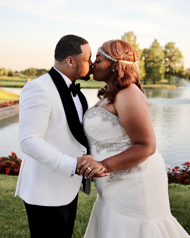 92(145) Ceremony IMG_0340(1).jpg