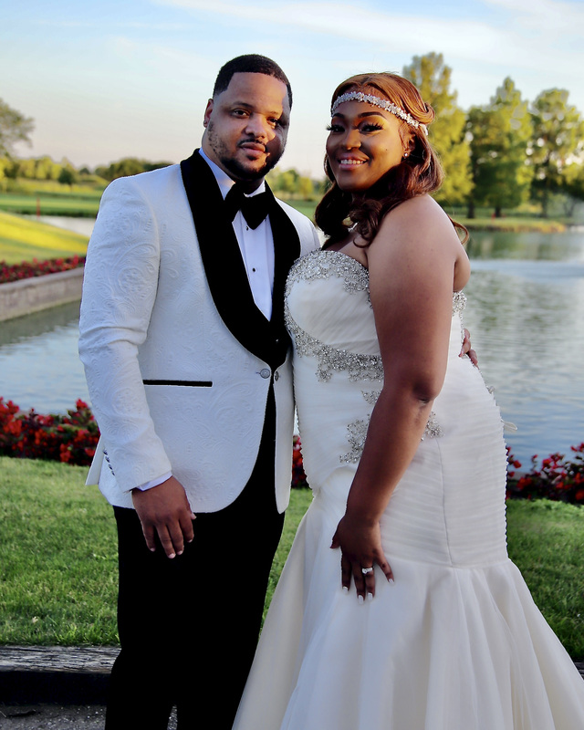 92(146) Ceremony IMG_0342(1).jpg