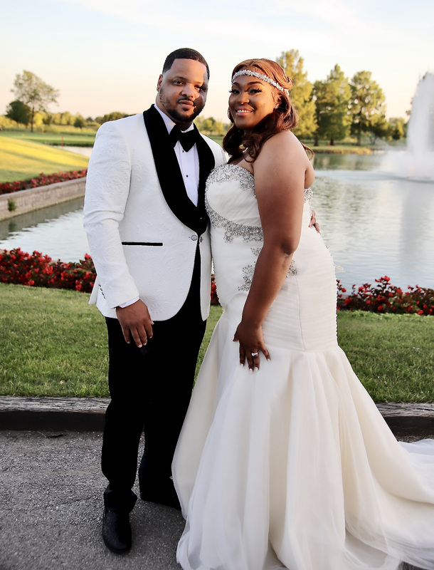 92(147) Ceremony IMG_0343(1).jpg