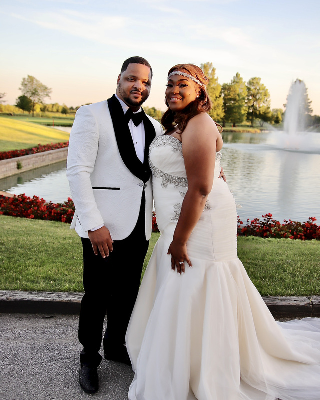 92(148) Ceremony IMG_0344(1).jpg