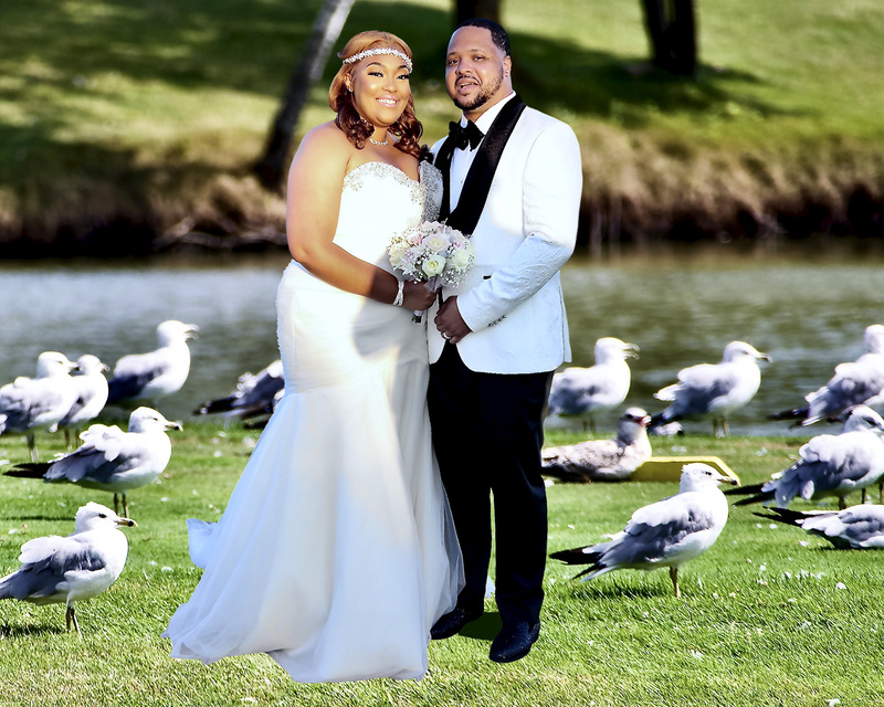 92(149) Ceremony Bride  Groom2 Birds L1250830.jpg