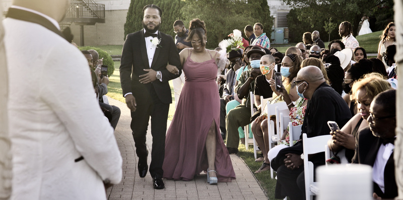 92(15) Ceremony _71A6912(1).jpg