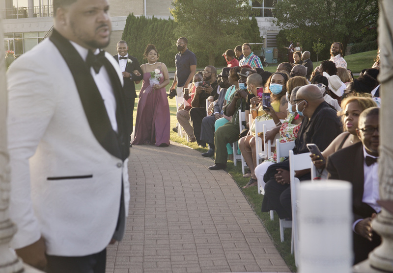 92(17) Ceremony _71A6914(1).jpg